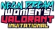 Изображение NRG VALORANT Neon Dream Invitational