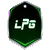 Изображение Samsung LPG All-Stars