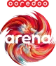 Изображение Ooredoo Arena
