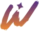 Изображение WNAGL Delta Tournament