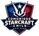Изображение Liga StarCraft Chile 2025 Torneo #6