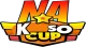 Изображение K So Cup NA