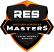 Изображение RES Western European Masters: Spring 2024 - Open Qualifier #2