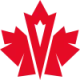 Изображение Canada Contenders League - 2021 Season - Qualifier 4