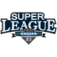 Изображение Taiwan eSports League 2013-2014 Season 3