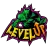 Изображение Level Up Roma