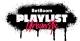 Изображение BetBoom Playlist. Urbanistic