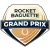 Изображение Renegade Cup EU: Rocket Baguette Grand Prix - Open Qualifier 1