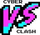 Изображение Cyber Clash