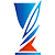 Изображение Russian e-Sports Cup 2016