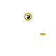 Изображение Mizu Legends Series AllStars 2022