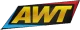 Изображение A1tv WarCraft III Tournament Season 2