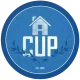 Изображение Finnhouse Cup 2026
