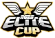 Изображение NGES Elite Cup