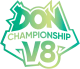 Изображение DON Championship V8