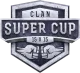 Изображение Clan Super Cup #2 WG Fest 2018