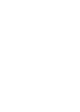 Изображение PUBG Mobile Nepal Series 2025