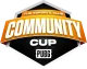 Изображение TEC Community Cup