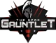 Изображение MFAM Gauntlet #4
