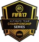 Изображение Ultimate Team™ Championship Series 2017 Finals