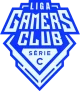 Изображение Gamers Club Liga Série C: July 2025