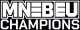 Изображение MNEB EU Champions 2026