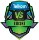 Изображение eDiski Season 7