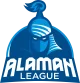Изображение Alaman League 2023