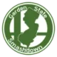 Изображение Garden State Smashdown
