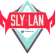Изображение Solary LAN 2023 - Battlegrounds