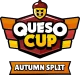 Изображение Queso Cup Autumn Split: North America Qualifier 2