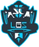 Изображение Liga Guatemalteca de StarCraft 2 2023