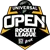 Изображение Rocket League Universal Open: Season 2 - US East Closed Qualifier