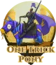 Изображение One Trick Pony Clash