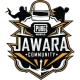 Изображение PUBG Mobile Jawara Cup Season 4