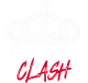 Изображение Queen City Clash Spring 2024 Qualifiers #1