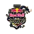 Изображение Red Bull Wololo III