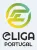 Изображение eLiga Portugal 2018-19