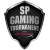 Изображение SP Gaming Tournament 8