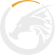 Изображение Overwatch Premier Series 2017 - Spring Online Qualifier