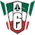 Изображение Campeonato Mexicano 2020: Série B - Open Qualifier