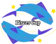 Изображение Pisces Cup