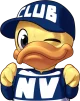 Изображение Club NV x Duckling Showdown #9