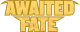 Изображение Awaited Fate 2026: CC
