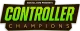 Изображение Controller Champions