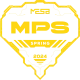 Изображение MESA Pro Series: Spring 2024