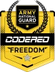 Изображение BoomTV Code Freedom