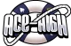 Изображение ACE-HIGH