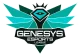 Изображение Genesys Esports League - Season 3