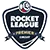 Изображение Rocket League Premier Circuit - Finals